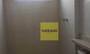 Imagem 7: Apartamento com 2 dormitórios à venda, 60 m² - Assunção - São Bernardo do Campo/SP