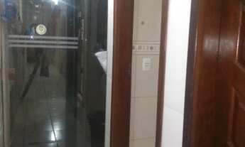 Imagem 5: Casa Assobradada 3 dorm. com Suit 4 vgs garag. Jd. Santo Andre