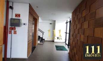 Imagem 4: Excelente Ponto Comercial em lugar estratégico com facil acesse Dutra e Carvalho Pinto