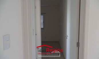 Imagem 5: APARTAMENTO PARA VENDER COM 2 QUARTOS EM CAÇAPAVA