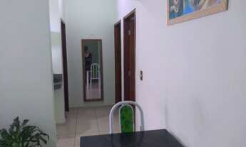 Imagem 6: Apartamento para venda possui 76 metros quadrados com 3 quartos