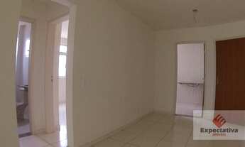 Imagem 3: Cobertura, 2 quartos, à venda, 52 m² por R$ 419.000 - Nova Suíça - Belo Horizonte/MG