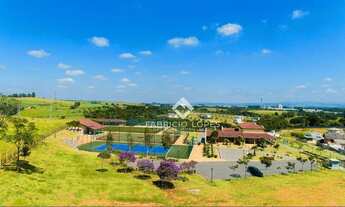 Imagem 4: Terreno à venda, 487 m² - Condomínio Terras do Vale