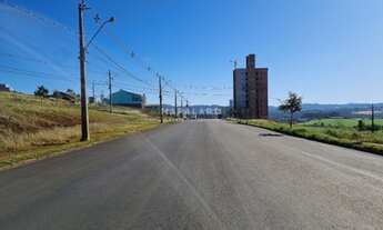 Imagem 2: TERRENO ÓTIMO PARA INVESTIMENTO OU MORADIA de 401m²