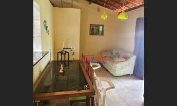 Imagem 5: Casa condomínio fechado em Barra de Jacuípe