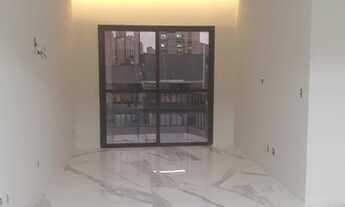 Imagem: Apartamento para venda possui 88 metros