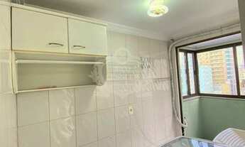 Imagem 5: OPORTUNIDADE, MOBILIADO,BEM LOCALIZADO