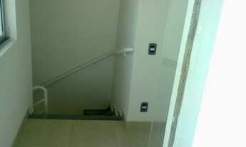 Imagem 4: Cobertura especial com 200 M² , no Vila Clóris , próximo à Faminas