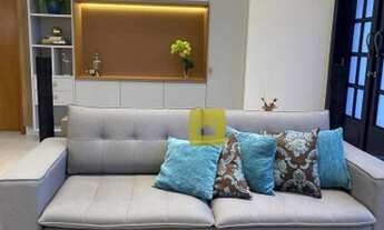 Imagem 6: Casa com 3 dormitórios à venda, 200 m² por R$ 2.100.000 - Jacuhy - Serra/ES