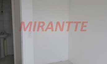 Imagem 3: Lindo apartamento em Liberdade