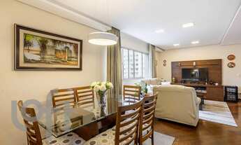 Imagem 2: São Caetano do Sul - Apartamento Padrão - Santa Paula