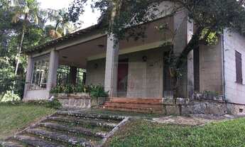 Imagem 2: Propriedade ao lado da feirinha, ideal para investidores