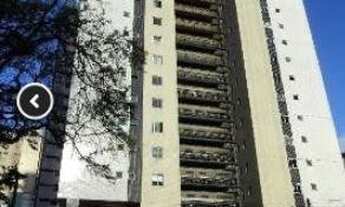 Imagem: EDF. PARADOR DE CERVANTE