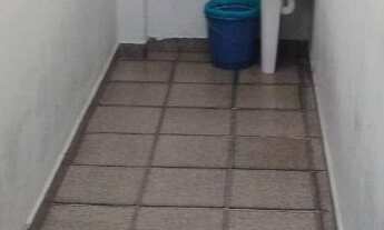 Imagem 4: Sala para alugar, 25 m² por R$ 2.300,00/mês - Parque da Mooca - São Paulo/SP