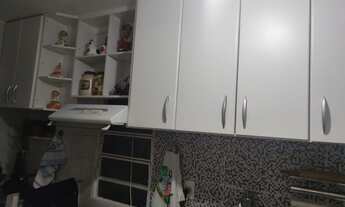 Imagem 8: Belo Horizonte - Apartamento Padrão - Europa