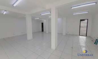 Imagem 7: Loja para alugar, 45 m² por R$ 2.900,00/mês - São Gabriel - Colombo/PR