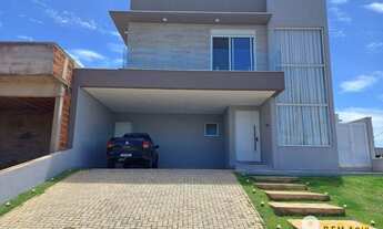 Imagem: Casa com 3 dormitórios à venda, 227 m²