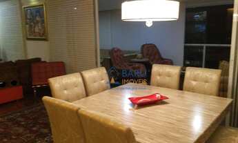 Imagem 7: Apartamento com 3 dormitórios à venda, 183 m² por R$ 2.240.000,00 - Vila Leopoldina - São