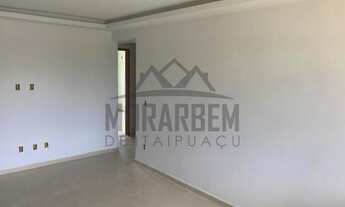 Imagem 3: Maricá - Casa Padrão - Itaipuaçú