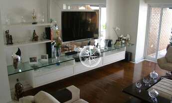 Imagem 7: Cobertura Jardim Paulista