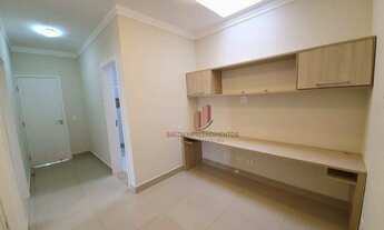 Imagem 7: Casa com 3 dormitórios à venda, 149 m² por R$ 650.000,00 - Jardim Garret - Araçoiaba da Se