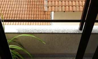 Imagem 4: Apartamento com 3 dormitórios à venda, 68 m² - Rudge Ramos - São Bernardo do Campo/SP