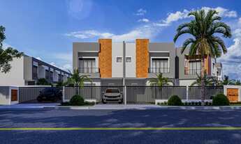 Imagem 4: Residential / Apartment em Curitiba