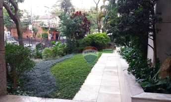 Imagem 2: Lindo apartamento 4 quartos, Santos Antônio