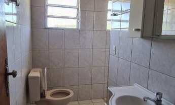 Imagem 3: Sobrado com 3 dormitórios à venda, 177 m² por R$ 350.000,00 - Terra Preta - Mairiporã/SP