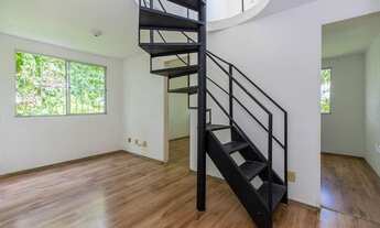 Imagem 2: Apartamento à venda no bairro Parque Santo Antônio - São Paulo/SP