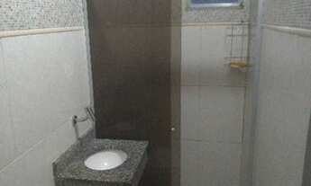 Imagem 6: Casa para aluguel tem 100 metros quadrados com 2 quartos em Campo Grande - Rio de Janeiro