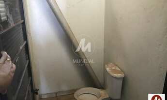 Imagem 5: Salão/Galpão (salão - térreo