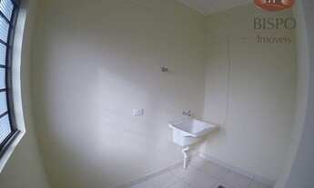 Imagem 5: Kitnet para alugar, 39 m² por R$ 800,00/mês - Santa Cruz - Americana/SP