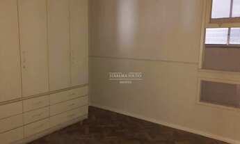 Imagem 7: Apartamento à venda, 80 m² por R$ 500.000,00 - Icaraí - Niterói/RJ