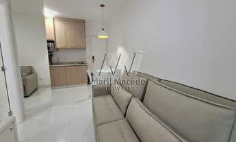 Imagem 5: Esta é a sua oportunidade em Riviera