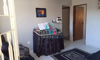 Imagem 2: Casa com 3 dormitórios à venda, 161 m² por R$ 225.000,00 - Jardim Roberto Selmi Dei - Arar