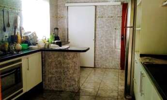 Imagem 2: Chácara estrada velha da guia