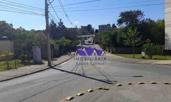 Imagem 4: APARTAMENTO NO JARDIM ISIS COTIA!