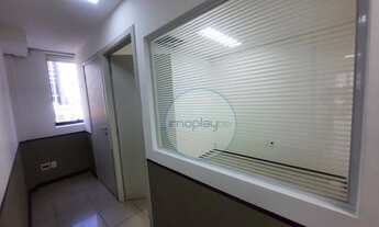 Imagem 3: Conjunto para alugar - Itaim Bibi - São Paulo/SP