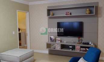 Imagem 7: Apartamento em São Francisco - Curitiba