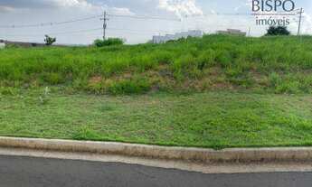 Imagem 7: Terreno à venda, 410 m² por R$ 370.000,00 - Jardim dos Lagos - Nova Odessa/SP