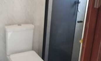 Imagem 7: Apartamento com 3 dormitórios à venda, 102 m² por R$ 445.000,00 - Jardim Pitangueiras II