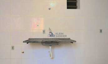 Imagem 7: Apartamento à venda, 55 m² por R$ 185.000,00 - Olaria - Nova Friburgo/RJ