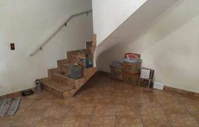 Imagem 5: Sobrado com 2 dormitórios à venda, 136 m²- Baeta Neves - São Bernardo do Campo/SP