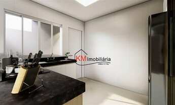 Imagem 6: Sobrado na cidade Ocean.!