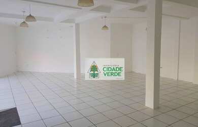 Imagem 7: Sala para alugar, 100 m² por R$ 3.000,00/mês - Zona 08 - Maringá/PR