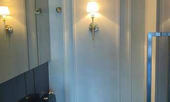 Imagem 7: Poema Art Residence