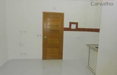 Imagem 4: Casa com 1 dormitório para alugar, 35 m² por R$ 950,00/mês - Vila Maria Alta - São Paulo/S