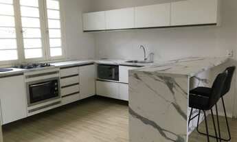 Imagem 6: Exelente casa Casa com 2 dormitórios