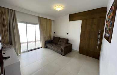 Imagem 4: Casa no Condomínio Ubiratan Maia